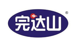 靈特爾合作客戶(hù)-完達(dá)山1